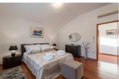 Very good life Apartma 2 – penthaus foto 5