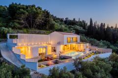 Vila za odmor Happy life Apartma 1 – House foto 1