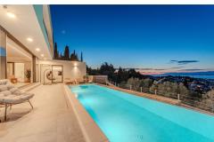 Vila za odmor Happy life Apartma 1 – House foto 2