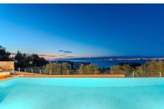 Vila za odmor Happy life Apartma 1 – House foto 3