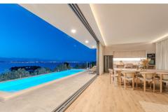 Vila za odmor Happy life Apartma 1 – House foto 5