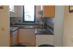 Villa Eden Apartma 3 – A4-MC foto 2