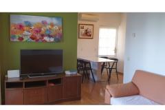 Villa Eden Apartma 3 – A4-MC foto 3