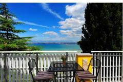 Villa Eden Apartma 3 – A4-MC foto 4