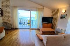 Villa Eden Apartma 1 – A4 -JS foto 2