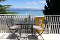 Villa Eden Apartma 1 – A4 -JS foto 3