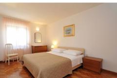 Villa Eden Apartma 1 – A4 -JS foto 4