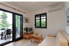 Villa Eden Apartma 2 – App 3+1 foto 1