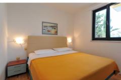 Villa Eden Apartma 2 – App 3+1 foto 3
