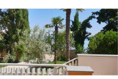 Villa Eden Apartma 2 – App 3+1 foto 5