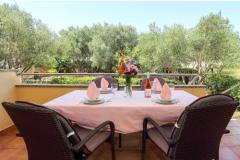 Villa Tesna Apartma 1 – ap. 1 foto 1