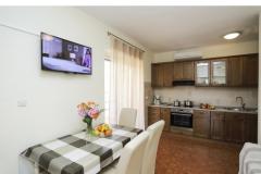Villa Tesna Apartma 1 – ap. 1 foto 2
