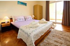 Villa Tesna Apartma 1 – ap. 1 foto 3
