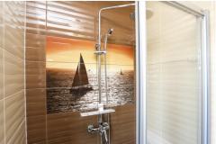 Villa Tesna Apartma 1 – ap. 1 foto 4