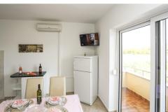 Villa Tesna Apartma 2 – ap. 2 foto 2