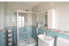 Villa Tesna Apartma 2 – ap. 2 foto 4