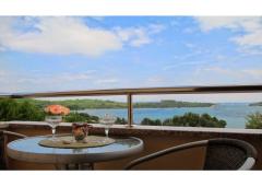 Villa Tesna Apartma 3 – ap. 3 foto 1
