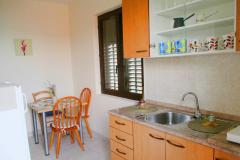 Villa Tesna Apartma 3 – ap. 3 foto 2