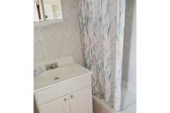 Villa Tesna Apartma 3 – ap. 3 foto 3