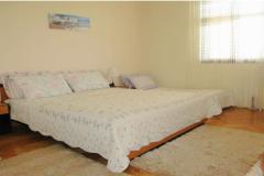 Villa Tesna Apartma 3 – ap. 3 foto 4