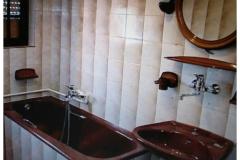 Zdenko Lukin Apartma 1 – Apartman 7 foto 1