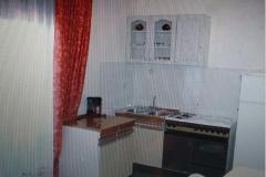 Zdenko Lukin Apartma 1 – Apartman 7 foto 2