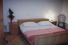 Zdenko Lukin Apartma 1 – Apartman 7 foto 3