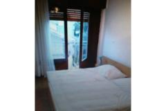 Zdenko Lukin Apartma 1 – Apartman 7 foto 4