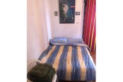 Zdenko Lukin Apartma 1 – Apartman 7 foto 5