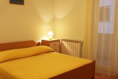 ALTO apartments Apartma 1 – APP2 foto 1
