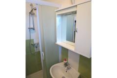 ALTO apartments Apartma 1 – APP2 foto 2