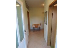 ALTO apartments Apartma 1 – APP2 foto 3