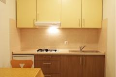 ALTO apartments Apartma 1 – APP2 foto 4