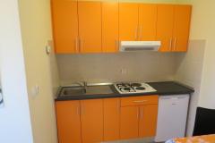 ALTO apartments Apartma 2 – APP2+1 foto 1