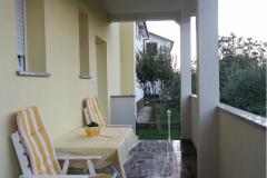 ALTO apartments Apartma 2 – APP2+1 foto 2
