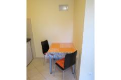 ALTO apartments Apartma 2 – APP2+1 foto 3