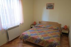 ALTO apartments Apartma 2 – APP2+1 foto 4