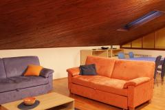 ALTO apartments Apartma 3 – APP5+2 foto 1