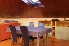ALTO apartments Apartma 3 – APP5+2 foto 2