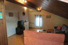 ALTO apartments Apartma 3 – APP5+2 foto 3