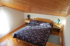 ALTO apartments Apartma 3 – APP5+2 foto 4