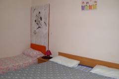 Apartma Apartma 1 – Valerio foto 3