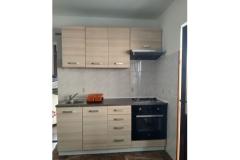 Apartma Apartma 2 – Garage foto 5