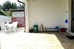 Počitniški dom Apartma 1 – Kuća Ana foto 2