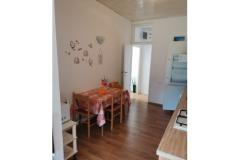 Počitniški dom Apartma 1 – Kuća Ana foto 3