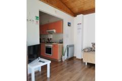 Počitniški dom Apartma 1 – Kuća Ana foto 5