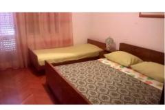 Apartma Pino Josip Apartma 1 – Laura foto 1