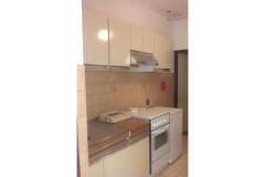 Apartma Pino Josip Apartma 1 – Laura foto 2