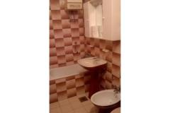 Apartma Pino Josip Apartma 1 – Laura foto 3