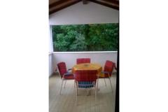 Apartma Pino Josip Apartma 1 – Laura foto 4